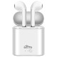 Media-Tech MT3589W R-Phones TWS White