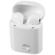Media-Tech MT3589W R-Phones TWS White