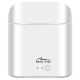 Media-Tech MT3589W R-Phones TWS White