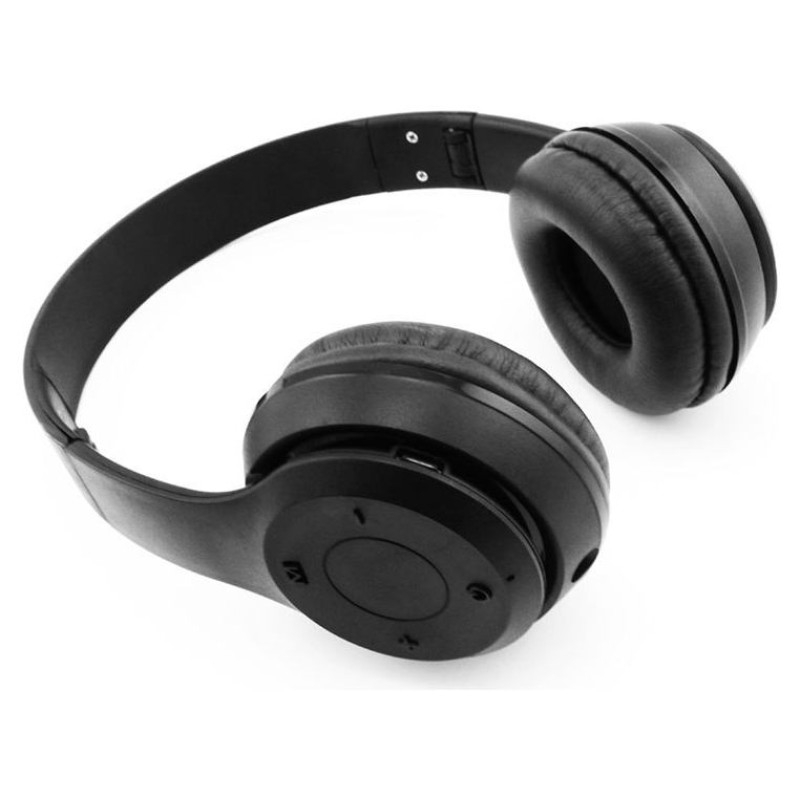 Media-Tech MT3591 Epsilion BT