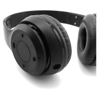 Media-Tech MT3591 Epsilion BT