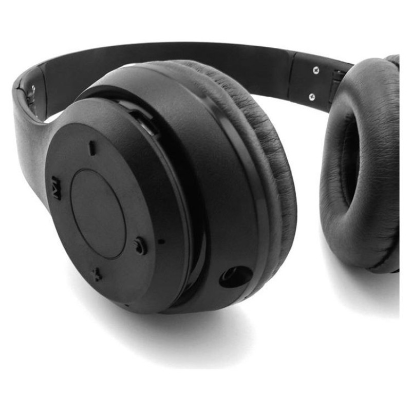 Media-Tech MT3591 Epsilion BT