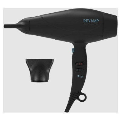 Revamp DR-5000-EU Progloss 5000