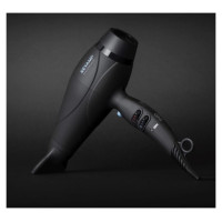 Revamp DR-5000-EU Progloss 5000