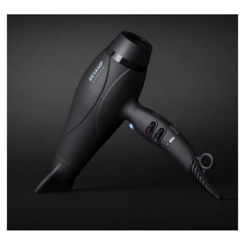 Revamp DR-5000-EU Progloss 5000