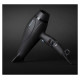 Revamp DR-5000-EU Progloss 5000