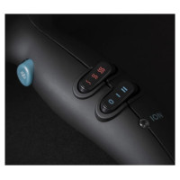 Revamp DR-5000-EU Progloss 5000