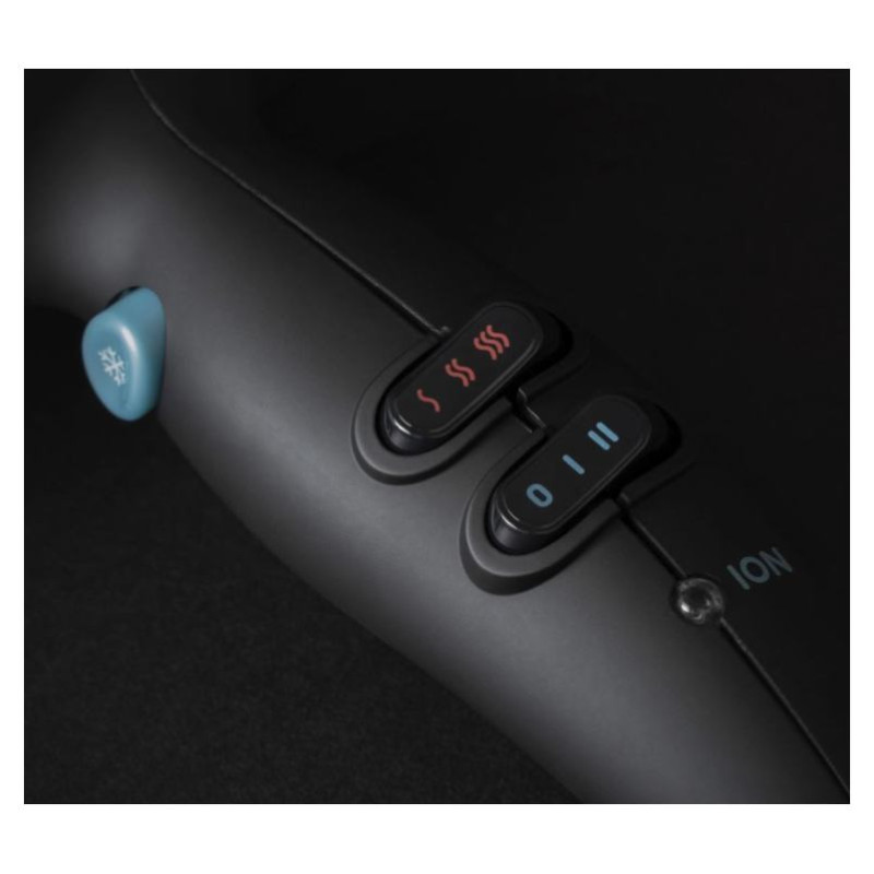 Revamp DR-5000-EU Progloss 5000