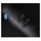 Revamp DR-5000-EU Progloss 5000