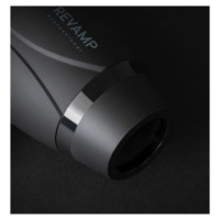 Revamp DR-5000-EU Progloss 5000