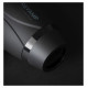 Revamp DR-5000-EU Progloss 5000