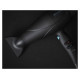 Revamp DR-5000-EU Progloss 5000