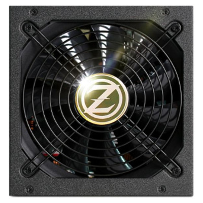 Zalman WATTTERA 700W 80+Gold