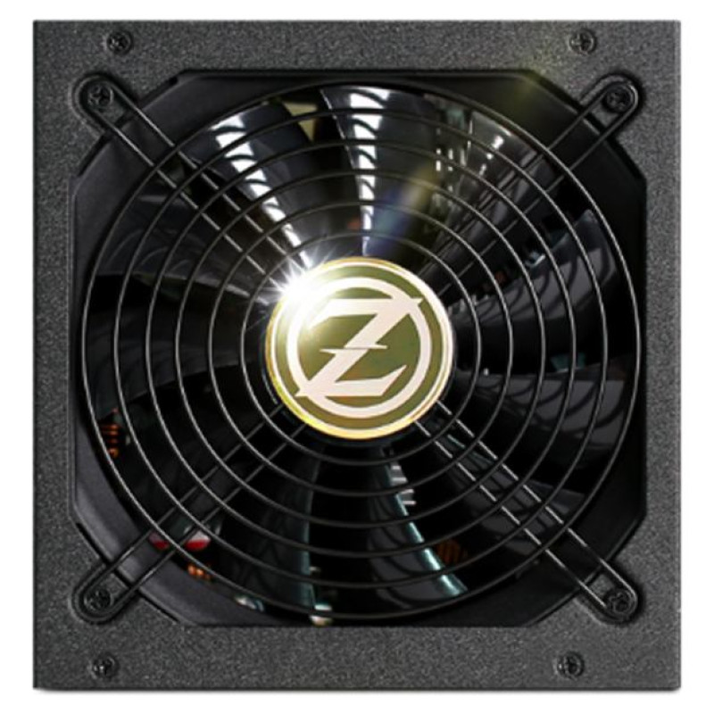 Zalman WATTTERA 700W 80+Gold
