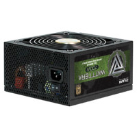 Zalman WATTTERA 700W 80+Gold