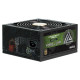 Zalman WATTTERA 700W 80+Gold