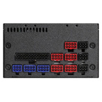 Zalman WATTTERA 700W 80+Gold