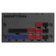 Zalman WATTTERA 700W 80+Gold