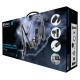 Sandberg 126-07 Streamer USB Microphone Kit