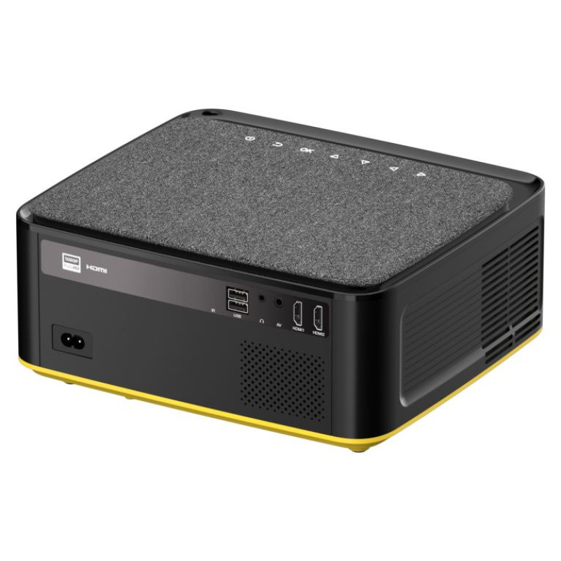 &Scaron;ilelis Silelis P-4