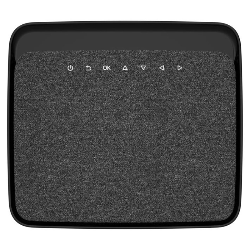 &Scaron;ilelis Silelis P-4