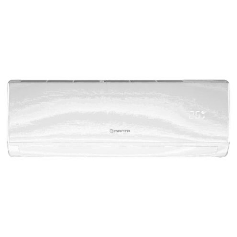 Manta SAC0118IN/SAC0118OUT