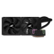 Zalman Reserator5 Z24 Black (ZE1225ASHx2)