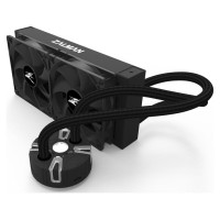 Zalman Reserator5 Z24 Black (ZE1225ASHx2)