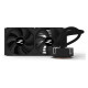 Zalman Reserator5 Z24 Black (ZE1225ASHx2)