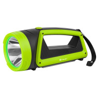 Tracer 46894 Search light 3600mAh Green With Power Bank