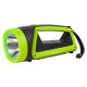 Tracer 46894 Search light 3600mAh Green With Power Bank