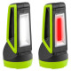 Tracer 46894 Search light 3600mAh Green With Power Bank