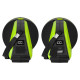 Tracer 46894 Search light 3600mAh Green With Power Bank