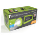 Tracer 46894 Search light 3600mAh Green With Power Bank