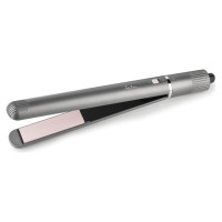 Jata JBSE2101