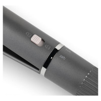 Jata JBSE2101