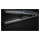 Revamp ST-1600-EU Progloss Steamcare Ceramic Hair Straightener