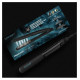 Revamp ST-1600-EU Progloss Steamcare Ceramic Hair Straightener
