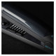 Revamp ST-1600-EU Progloss Steamcare Ceramic Hair Straightener