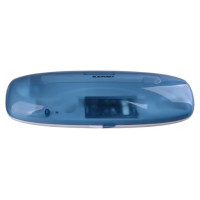 Blaupunkt ACC036 case for DTS601/701/801