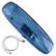 Blaupunkt ACC036 case for DTS601/701/801