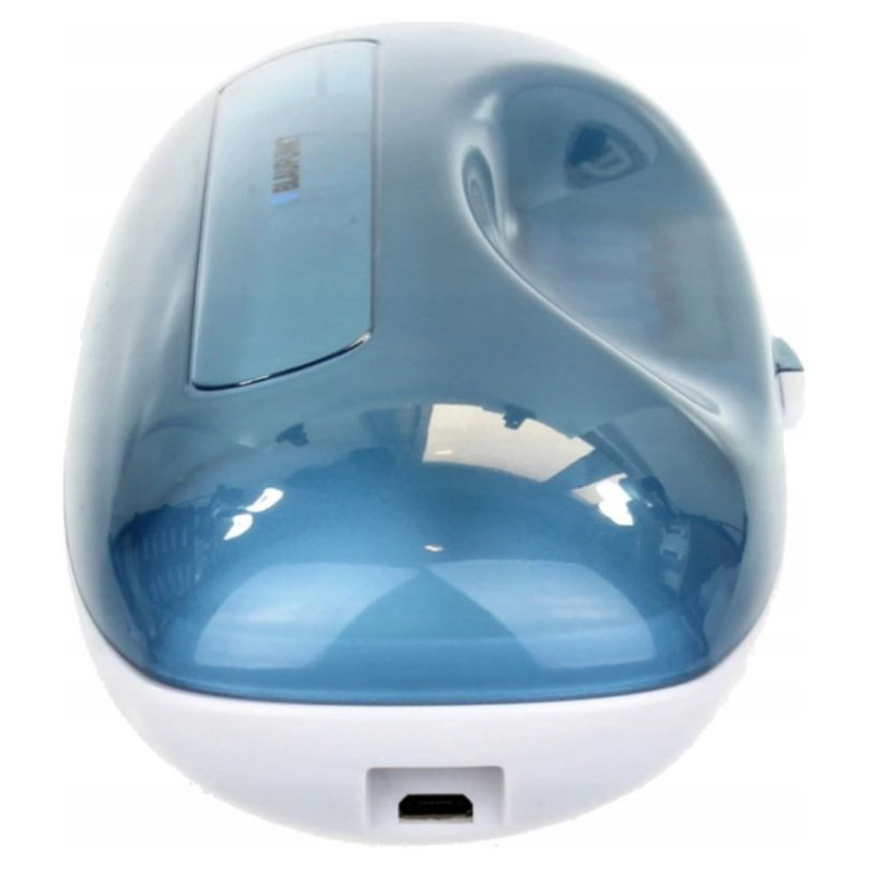 Blaupunkt ACC036 case for DTS601/701/801