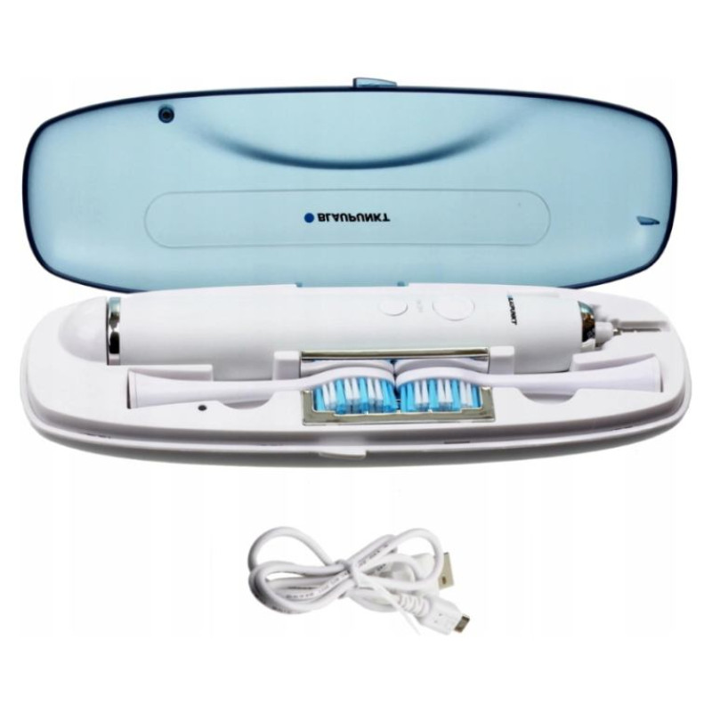 Blaupunkt ACC036 case for DTS601/701/801