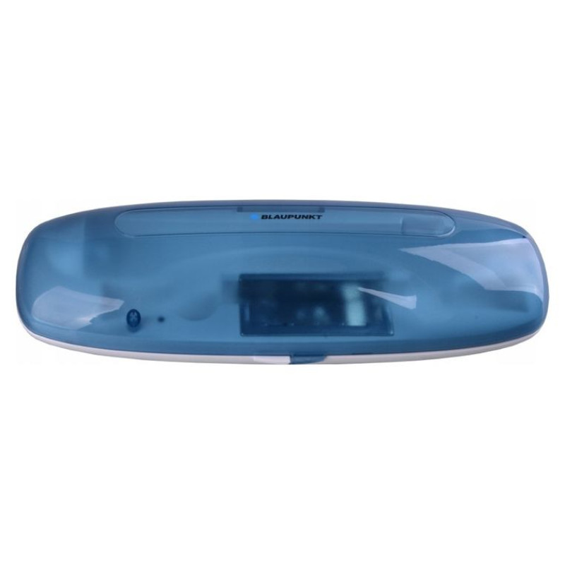 Blaupunkt ACC036 case for DTS601/701/801