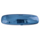 Blaupunkt ACC036 case for DTS601/701/801