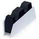 Sony Playstation 5 DualSense Charging Station