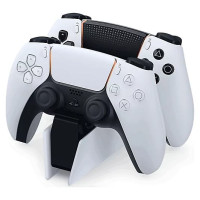 Sony Playstation 5 DualSense Charging Station