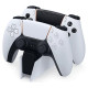 Sony Playstation 5 DualSense Charging Station