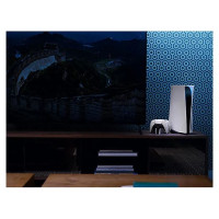 Sony Playstation 5 DualSense Charging Station