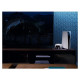 Sony Playstation 5 DualSense Charging Station